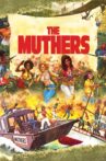 The Muthers Movie Streaming Online