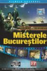 The Mysteries of Bucharest Movie Streaming Online