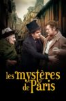 The Mysteries of Paris Movie Streaming Online