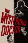 The Mysterious Doctor Movie Streaming Online
