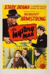 The Mystery Man Movie Streaming Online