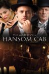 The Mystery of a Hansom Cab Movie Streaming Online