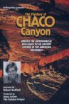 The Mystery of Chaco Canyon Movie Streaming Online