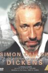 The Mystery of Charles Dickens Movie Streaming Online