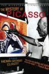 The Mystery of Picasso Movie Streaming Online