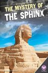 The Mystery of the Sphinx Movie Streaming Online
