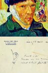 The Mystery of Van Gogh's Ear Movie Streaming Online