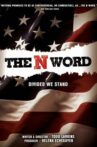 The N Word Movie Streaming Online