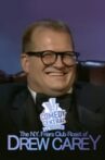 The N.Y. Friars Club Roast Of Drew Carey Movie Streaming Online