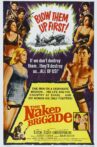 The Naked Brigade Movie Streaming Online