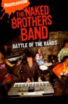The Naked Brothers Band: Battle of the Bands Movie Streaming Online