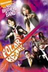 The Naked Brothers Band: Polar Bears Movie Streaming Online
