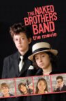 The Naked Brothers Band: The Movie Movie Streaming Online
