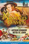 The Naked Dawn Movie Streaming Online