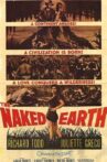 The Naked Earth Movie Streaming Online