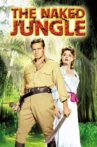 The Naked Jungle Movie Streaming Online