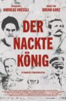 The Naked King - 18 Fragments on Revolution Movie Streaming Online