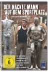 The Naked Man in the Stadium Movie Streaming Online