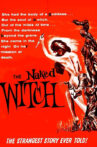 The Naked Witch Movie Streaming Online