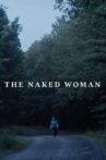 The Naked Woman Movie Streaming Online