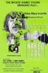 The Naked Zoo Movie Streaming Online