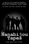 The Nanabijou Tapes Movie Streaming Online