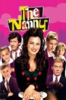 The Nanny Reunion: A Nosh to Remember Movie Streaming Online