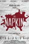 The Napkin Movie Streaming Online