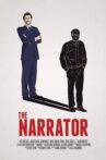 The Narrator Movie Streaming Online