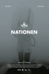 The Nation Movie Streaming Online