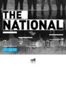 The National - Live at Elbphilharmonie 2017 Movie Streaming Online