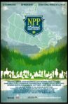 The National Parks Project Movie Streaming Online