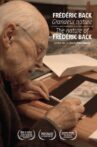 The Nature of Frédéric Back Movie Streaming Online