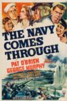 The Navy Comes Through Movie Streaming Online