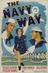 The Navy Way Movie Streaming Online