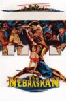 The Nebraskan Movie Streaming Online