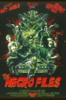 The Necro Files Movie Streaming Online