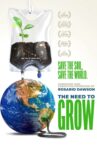 The Need to Grow Movie Streaming Online