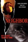 The Neighbor Movie Streaming Online