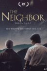 The Neighbor Movie Streaming Online