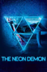 The Neon Demon Movie Streaming Online