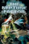 The Neptune Factor Movie Streaming Online