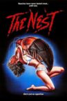The Nest Movie Streaming Online