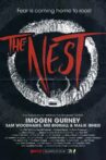 The Nest Movie Streaming Online