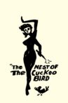 The Nest of the Cuckoo Birds Movie Streaming Online