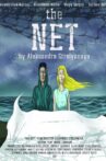 The Net Movie Streaming Online