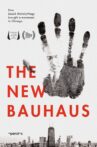The New Bauhaus Movie Streaming Online