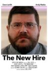 The New Hire Movie Streaming Online
