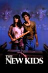 The New Kids Movie Streaming Online
