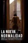 The New Normal Movie Streaming Online